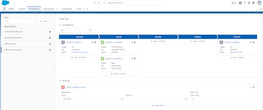 Sculptor CPQ gallery image