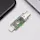 YubiKey 5Ci