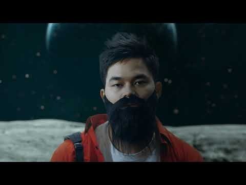 RoomMe gallery image