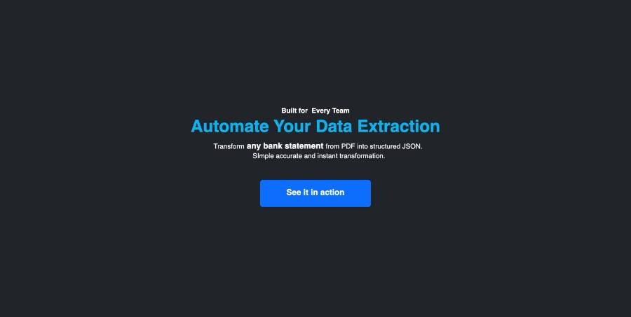 Bankr API gallery image