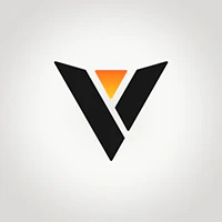 Voolux logo