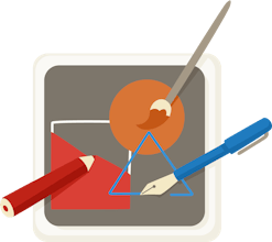 Room Service gallery image