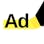 Google Ad Highlighter