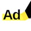 Google Ad Highlighter