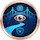 FocusBridge AI