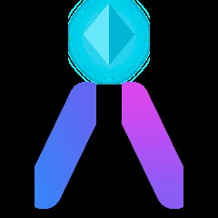 Asset Studio