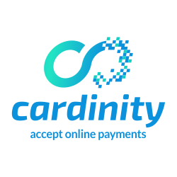 Cardinity