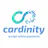 Cardinity
