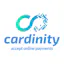 Cardinity