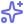 AlbusAI logo