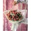 Runak's bouquet