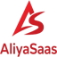 AliyaSaas