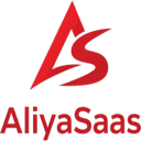 AliyaSaas