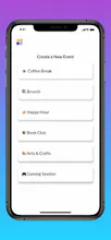 Gather - Virtual Social Events gallery image