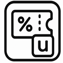 Udemy Coupon Helper (légal)