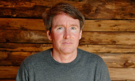 Billy Lynn's Long Halftime Walk gallery image