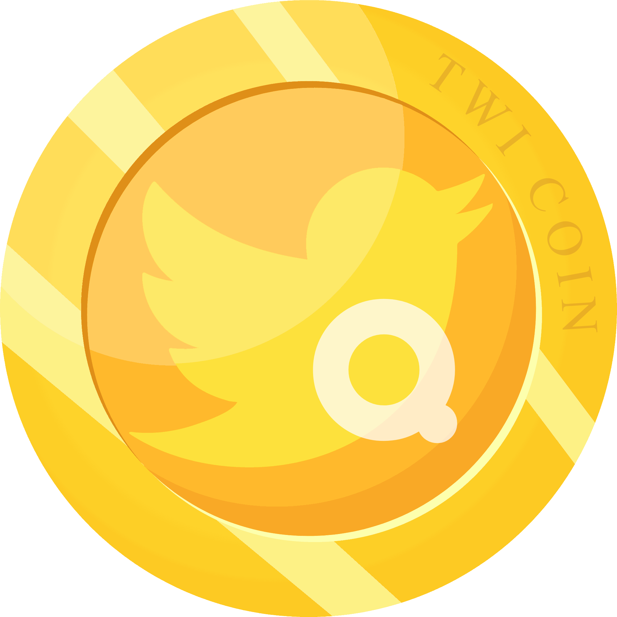 Twicoin