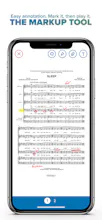 Musicnotes gallery image