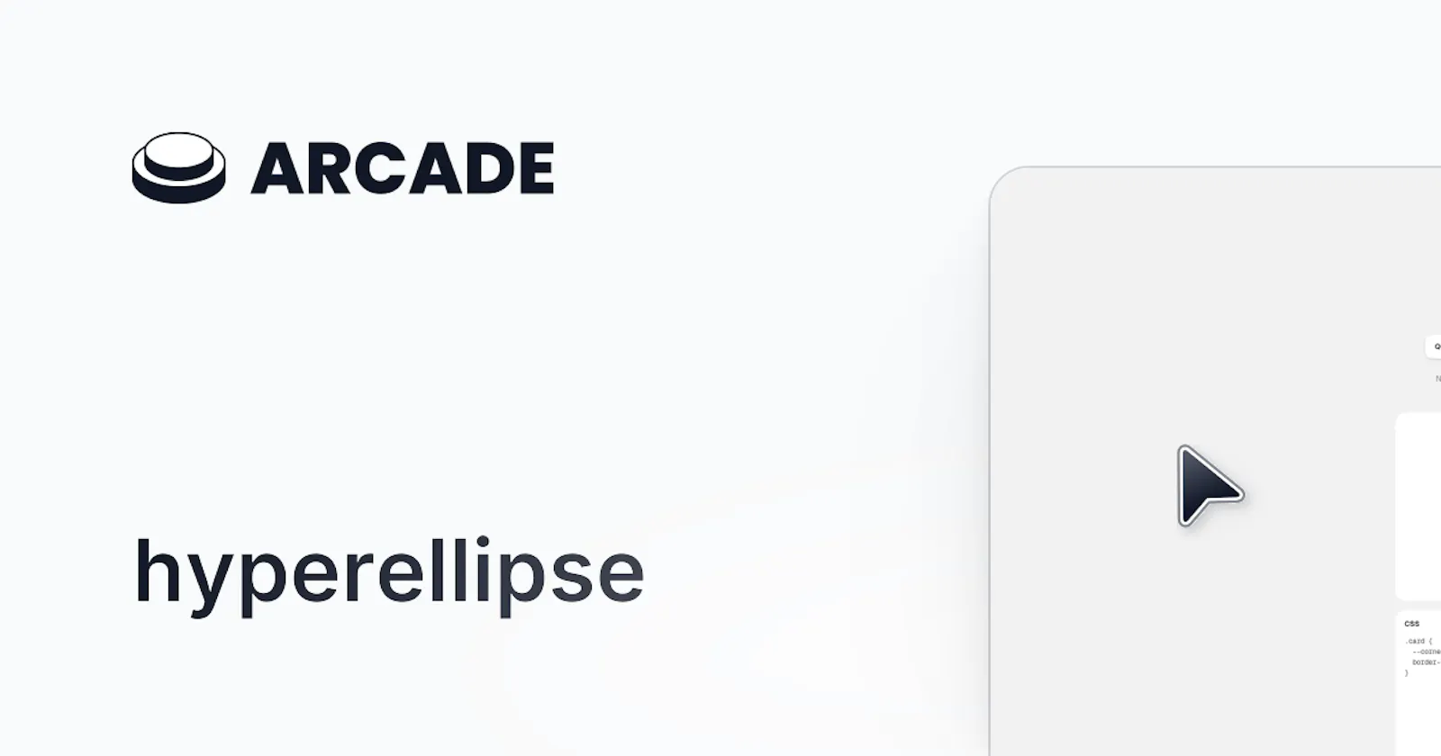 hyperellipse screenshot 2