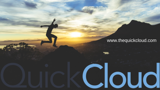 QuickCloud gallery image