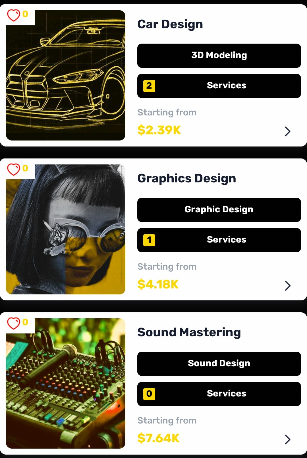 K.D.H发射测试 media 3