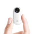 Insta 360