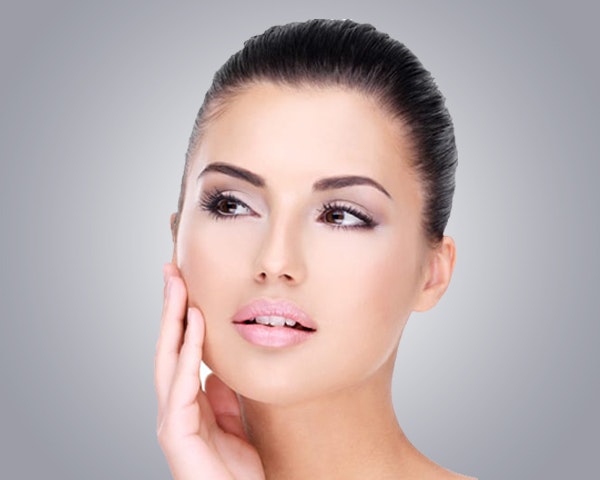 Skin Care Clinic in Hyderabad