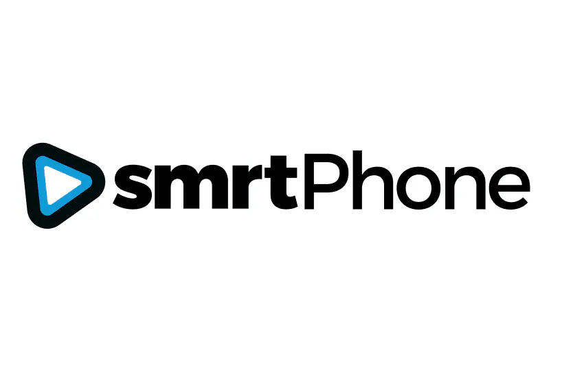 smrtPhone gallery image