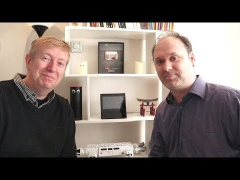 "Alexa,Open The Honest Guys"-Guided Meditations on Alexa gallery image