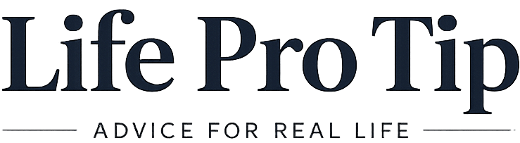 Life Pro Tip gallery image