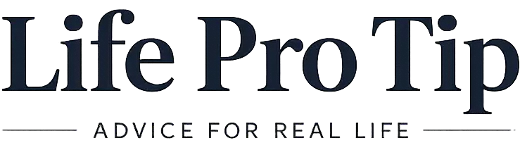Life Pro Tip gallery image