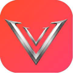 Vegamovies video & movies player
