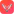 Vegamovies video & movies player