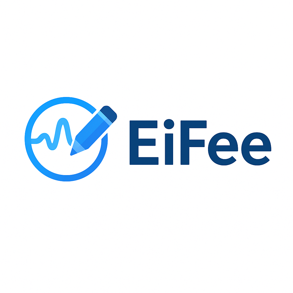 eifee
