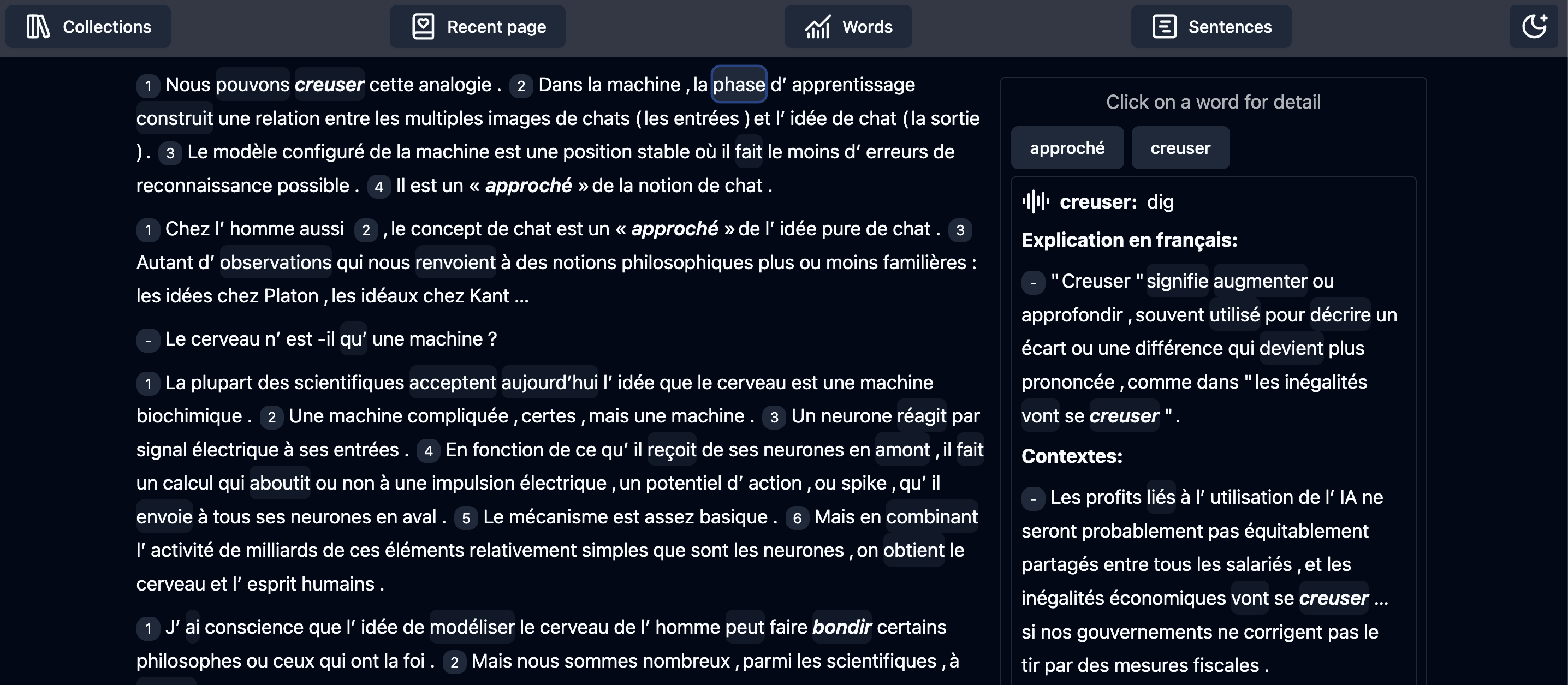 mywords media 6