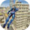 Rope Hero Mod Apk