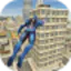 Rope Hero Mod Apk