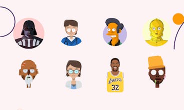 Limitless Designs gallery image