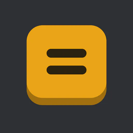 Equate: Math Crossword