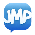 JMP