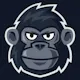 ApeSpace