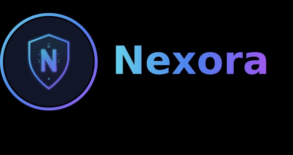 Nexora Inc gallery image