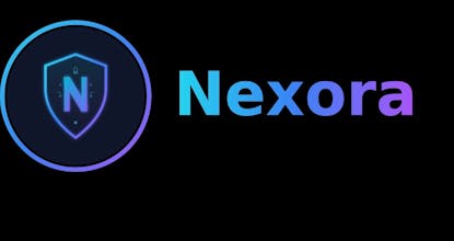 Nexora Inc gallery image