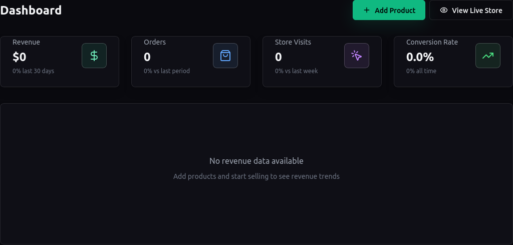 eshopOS beta gallery image