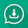 Whatsapp Status Saver, Share