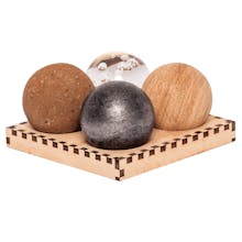 Toucheys - Your First Multi-Textured Tactile Collection gallery image