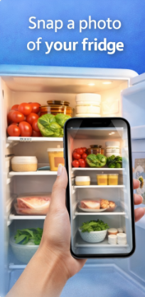 Dine and Design gallery image