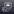 Albums Backup
