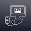 Albums Backup