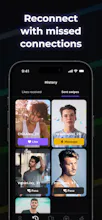 LAYBAE - Gay Chat & Dating gallery image